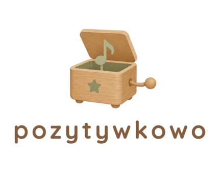 pozytywkowo.pl